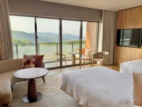 ANA อินเตอร์คอนติเนนตัล เบปปุ รีสอร์ต แอนด์ สปา บาย IHG