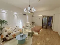 KEAIJIAO Residential accommodation
