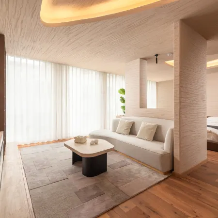 Hengdian Xixi Guesthouse