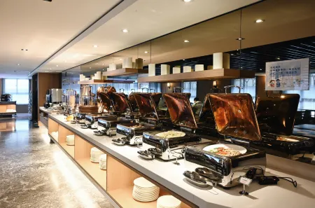 GOGO HOTEL 38 Отели рядом с Аэропорт Чингчуанканг