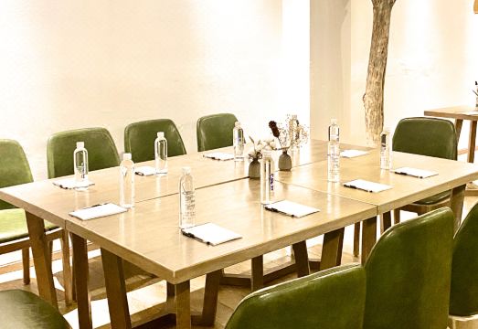 2. 민샨 그랜드 호..