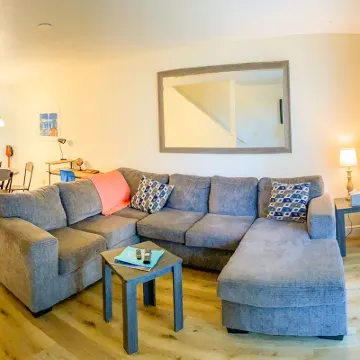 Vacation Villa Ocala Hotels near Publix Super Market at Forty East Shopping Center