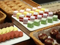 Asiam International Hotel  in Hongyadong,Jiefangbei,Chongqing Hotels in Chongqing