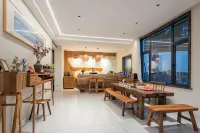 Yunlan Mijing Homestay (Xiayanbei Branch)