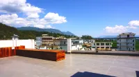 Eryuan Yuzhilan Hot Spring Inn - 2-نجوم
