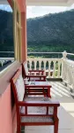 Diebu Yiguowa Hotel