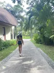 Rawi Warin Resort and Spa - Romantic