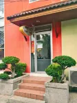 Baan Kittima