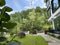Liuba Yishan Linxi Homestay