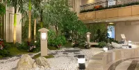 Guide Hotel Zhongli Zhong zheng