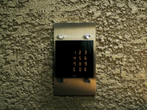 Rakuten STAY Hakata Gion