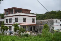 Shangchuan Island Feishatan Panhai Homestay Hotels near Feisha Beach Tourist Centre of Shangchuan Island