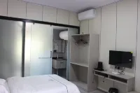 Shitai Boao Homestay - 2 ดาว