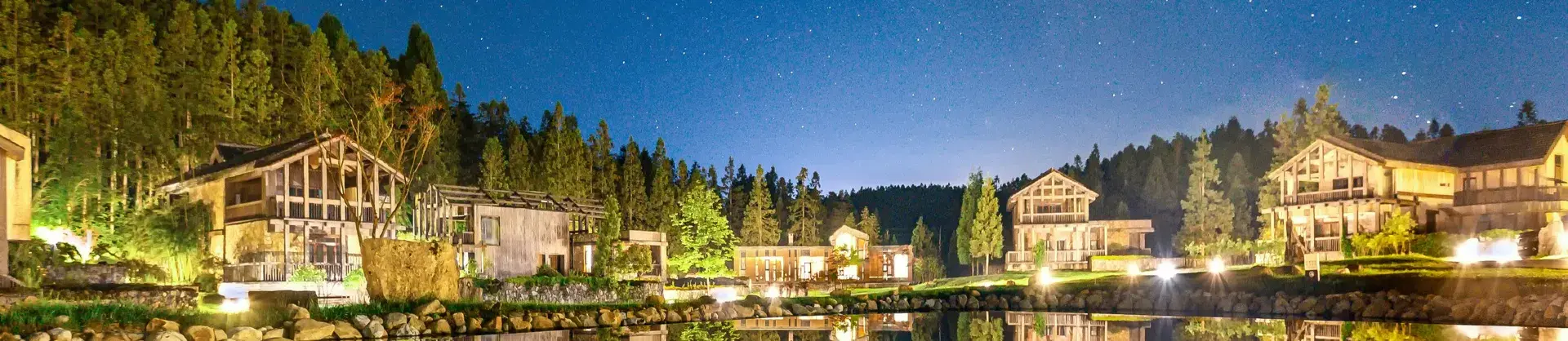 Top 10 Family Hotels near Fengjie County