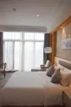 Jingcheng Shenhang International Hotel Hotels in Duchang