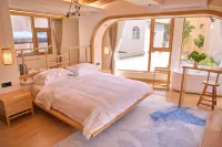Lushan Yueyue Liangshe Homestay - 3-Star
