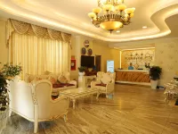 嘉萊-普萊庫&Em酒店-Gia Lai Tourist旗下 波來古酒店