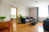 GreenTree Inn (Feng County Liubang Square) Hotels in Feng County