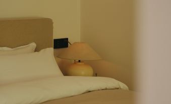 Changchun Huaixian HUAIXIAN Homestay