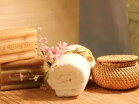 スカイニセコ 倶知安のホテル