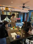 Tai'erzhuang Blossom House Huaishe Hotel Hotels in Zaozhuang
