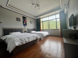 Xijiang Life Xiaozhu Homestay