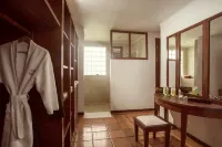 Victoria Phan Thiet Beach Resort & Spa - navetta aeroportuale