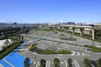 Villa Fontaine Premier Haneda Airport