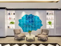 Xi'an Hotel (Zhangzhou Ancient City Kailai Shopping Plaza Branch) - 3 ดาว