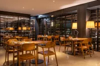 3HB Faro - bar