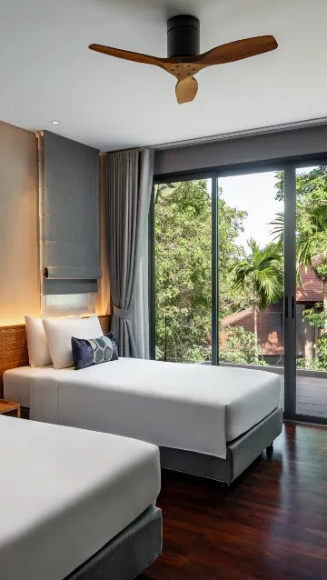 แกรนด์ วิลล่า มินต์