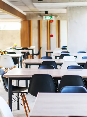 รูปภาพของโรงแรมบีทู ซีวิว พัทยา บูติค แอนด์ บัดเจท