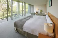 SETOUCHI RETREAT by Onko Chishin Hotels in Matsuyama