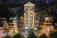 22Housing residence Suites Hotels in Hanoi