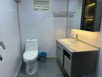 Bulang Huotang Homestay