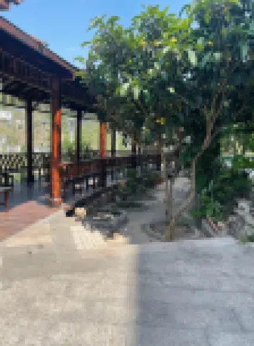 Qijiang Huajie Hotel