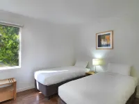 Ramada Resort by Wyndham Phillip Island Hotels in Cowes