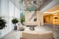 Fuyang Jia Centennial Hotel (Shenlong Branch)