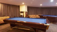 Chuncheon Eston Hotel