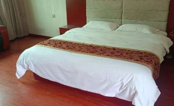 Zepeng Business Hotel