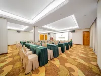 Vienna International Hotel  Guangdong Huazhou East Hotels in Huazhou