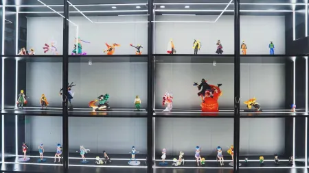 G+ E-sports Apartment (Jiangbei University Town Subway Station) Отели рядом с достопримечательностью «Heilongjiang Vocational and Technical College of Construction»