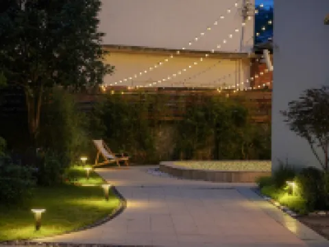 Chenwai Homestay (Pengzhou Haiwozi Ancient Town) Hotels in Pengzhou