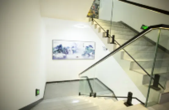 Anyue Hotel (Gangli Branch)