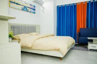 Chaozhou Good Hostel (Fengxi Ceramics City)