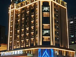 Meihao Hotel