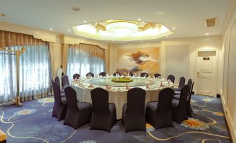 HaiHua   Grand Hotel Hangzhou
