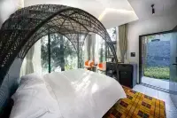 Wyndham Grand Plaza Royale Hot Springs Fenghuang