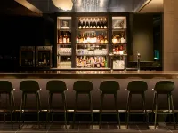 THE GATE HOTEL RYOGOKU by HULIC Hotel in zona Bagni Sento Hinode Yu