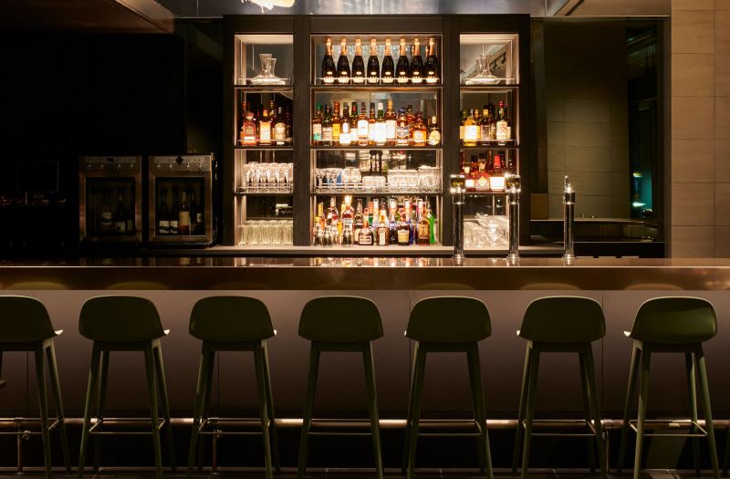 THE Gate Hotel Ryogoku by Hulic